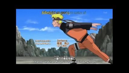 Naruto Ke$ha~ Blow [www.keepvid.com]