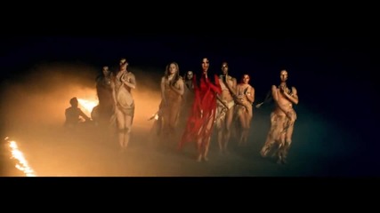 Selena Gomez - Come & Get It ( Dave Aude Club Remix )