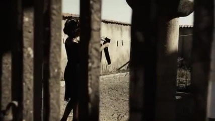 Азис - Ти за мен си само секс ( Официално видео ) 2012