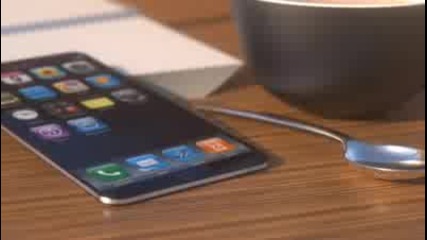 iphone 6 мн як