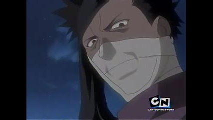 Naruto17