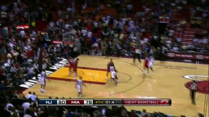 Nba Tv Top 10 - November 14th 