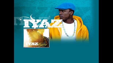 New * Iyaz - Last forever ( by David Guetta )