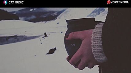 Andia - Lost (official Video)