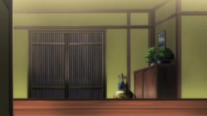 Bang Dream - 04