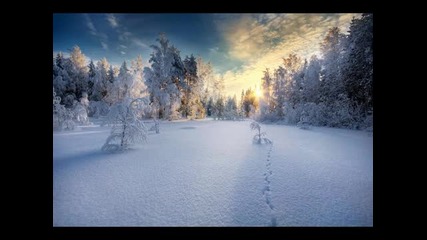 Marlo ft. Jano - Just Breathe (original Mix) Plazza Dance 2012