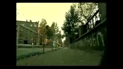 Просто Феноменални ! 