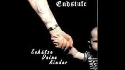 Endstufe - Bremen Skins
