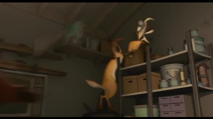 Open.season.2006.dvdrip.xvid.bga - Crimes (00h10m01s - 00h10m08s) 
