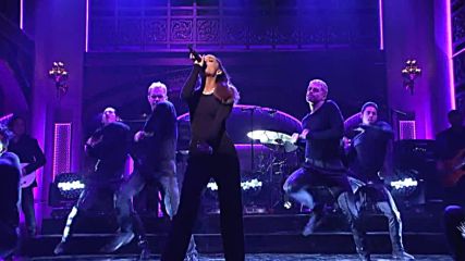 Ariana Grande - Be Alright New