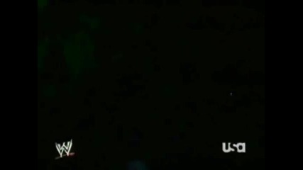 Dx Tribute