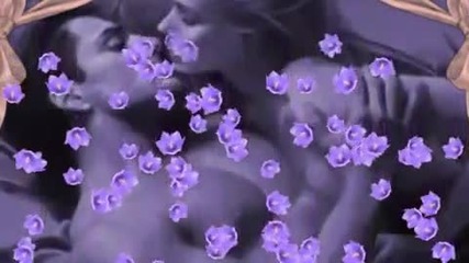 Sergio Dalma - De amor ya no se muere