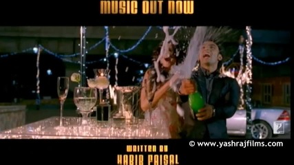 Промо - Band Baaja Baaraat - Aadha Ishq 