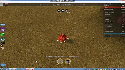 jabrak hx bg