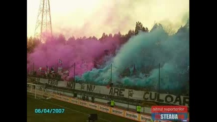 Balkan Brothers - Cska Sofia,  Partizan,  Steaua And Cska Moscow