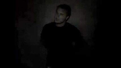 Gary Barlow - So Help Me Girl