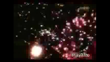 The Great American Bash 2007 Promo