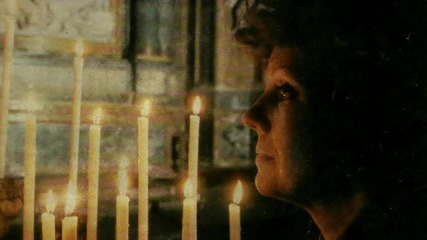 Raina Kabaivanska - Son giunta!... Madre, pietosa Vergine