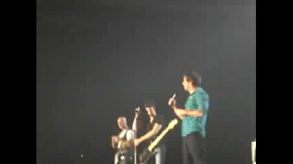 Simple Plan - Pierre counts in german 