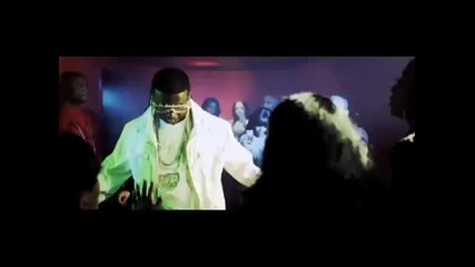 Gucci Mane - 911 Emergency ( Оfficial Music Video )