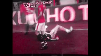 Fernando Torres 