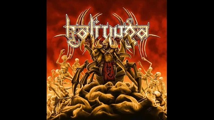 Kali Yuga - Unearthed