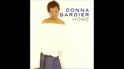 Donna Gardier - Home