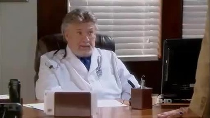 Mi Corazon Insiste Capitulo 24 Parte 1