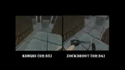 Z0ck3roo7 Vs Kunqui Kzexodusez