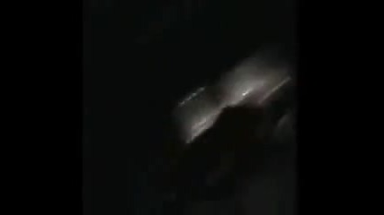 Arashi Bus Party.mp4