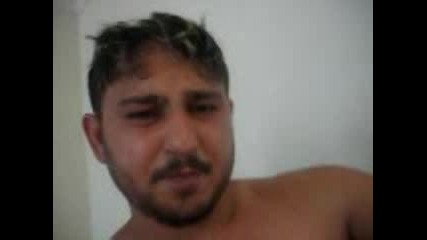 Kemo Legendata 20