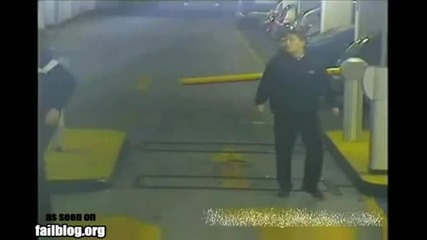 edin tapanar se prebiva:)