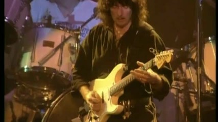 Deep Purple - Child in Time Hd 1993 ( Bermingham ) Hd 