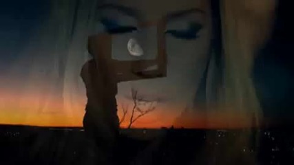Най - Видео на Leona Lewis - I Got You ( Високо Качество ) 