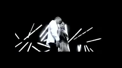 Madonna & J.timberlake & Timbaland - 4 Min