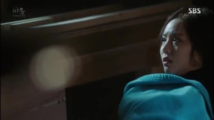 [бг субс] The Village: Achiara’s Secret - Епизод 12 (2015)