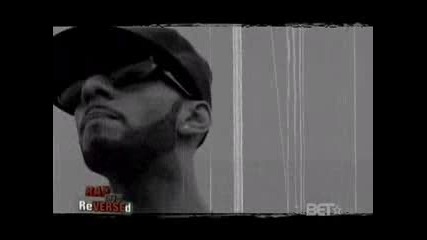 Swizz beats fr Fabolous & cassidy - big shit... 