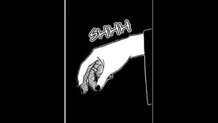 Naruto Manga 387