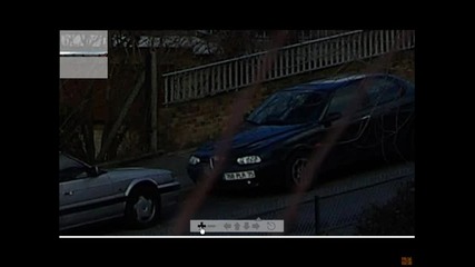 354 Мегапиксела снимка на Париж