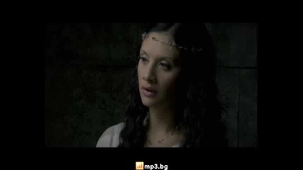 Мариана Попова - New Religion