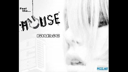 House Music All Night Long