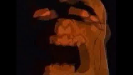 Korn - Dead Bodies Everywhere.wmv