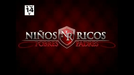 Ninos Ricos Pobres Padres Capitulo 122 (3/5)