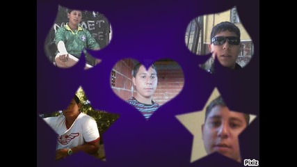 riza17