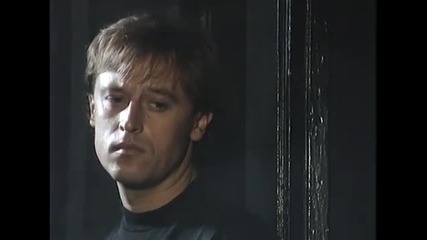 Boban Zdravkovic - Srecan put ptico bela