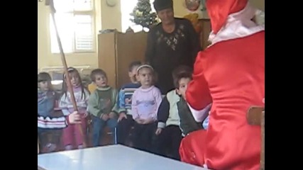 Цдг В. Благоева гр. Брезово