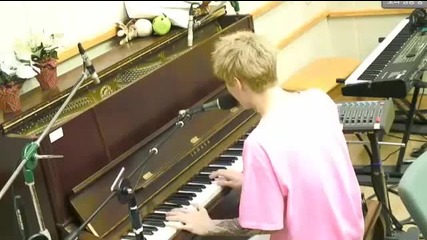 trap (acoustic Version) - Henry