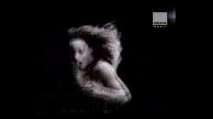 Black Box - Ride On Time