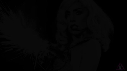 Lady Gaga - Dance In The Dark (превод)