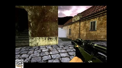 Izroda Minimovie By Ithd